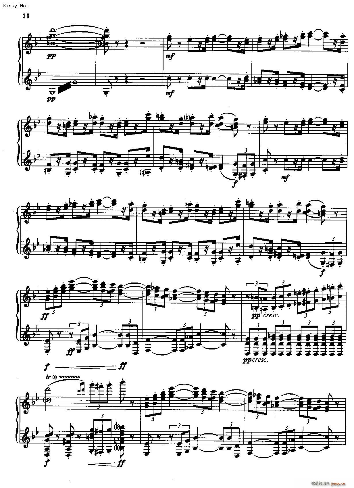 ���T(m��n)4(�����V)1