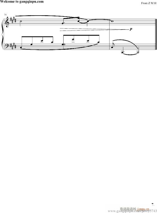 ҹ��Op7.6(����V)7