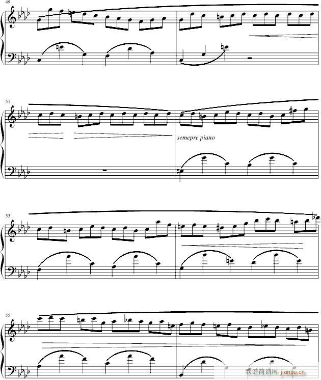 Ф�����Op.25(����V)7
