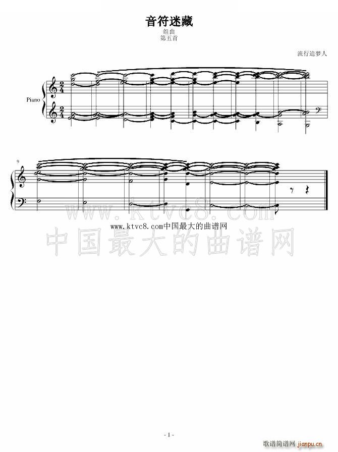 �����Բ� ������(���ָ��V)1