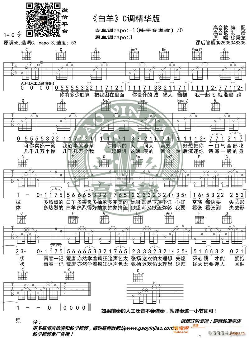 ���� C�{���A�� ��������� �����̾���(�����V)1