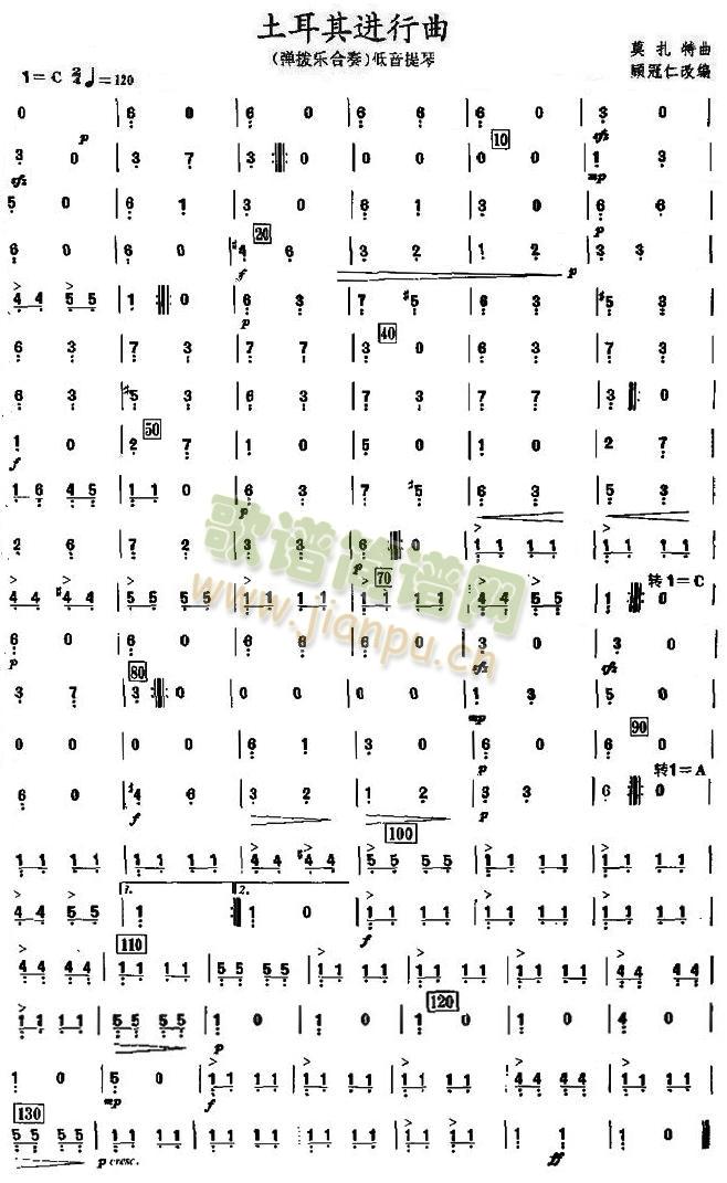 �������M(j��n)�����������ٷ��V(���V)1