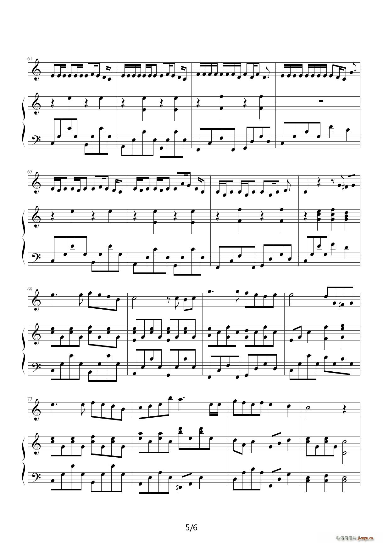 �ʺ� C�{(����V)5