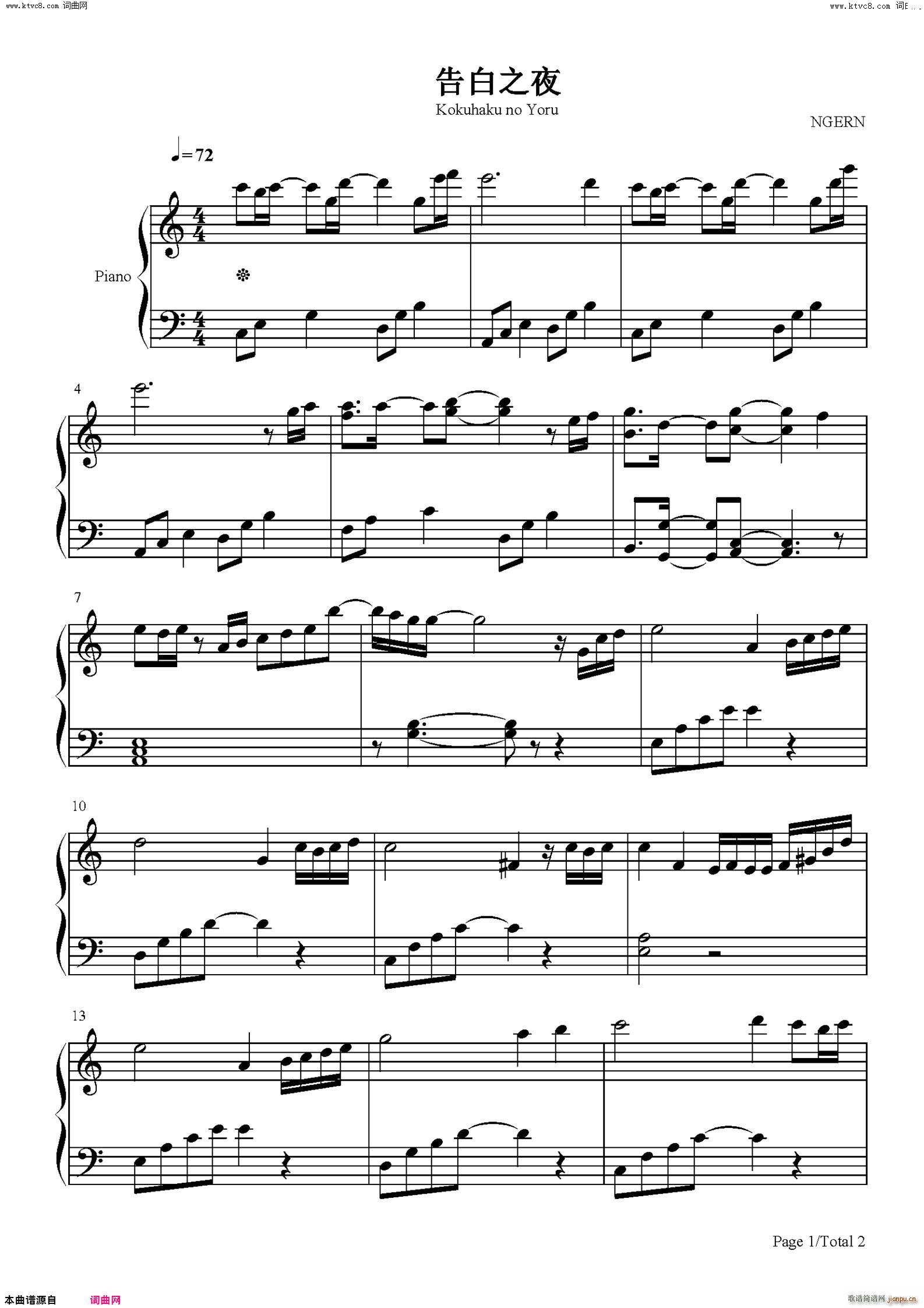 ���֮ҹ C�{��(ji��n)�ΰ�(����V)1