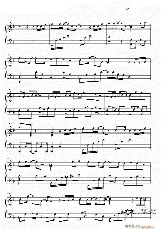 ��Щ�� ����(ji��n)��(����V)3