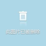 �w���s�  ��Ļ�脡(ʮ�ּ�����)21