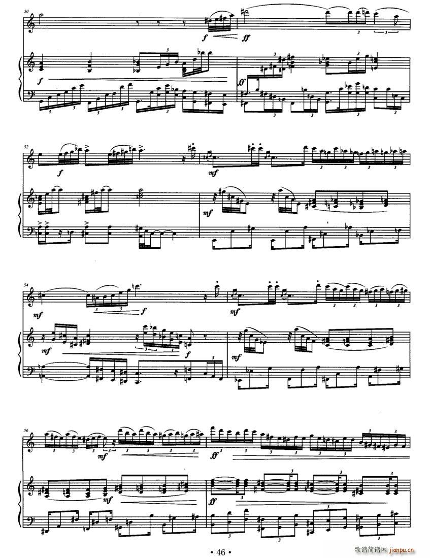 ĺ��(�Ѻ��V)5