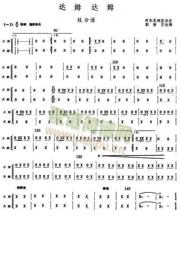 �_ķ�_ķ��С�ķ��V(���V)1