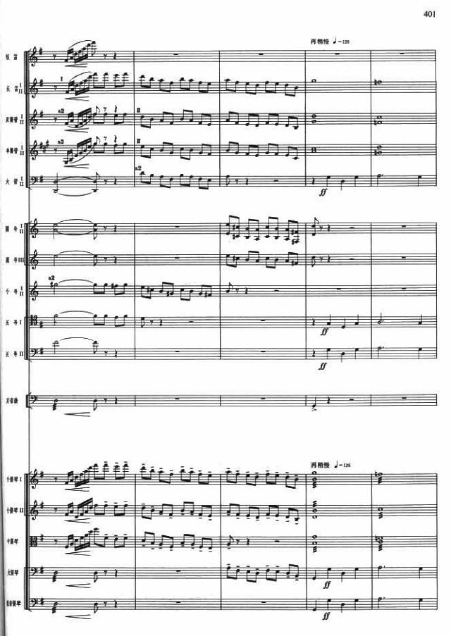 ������赸7(���V)1