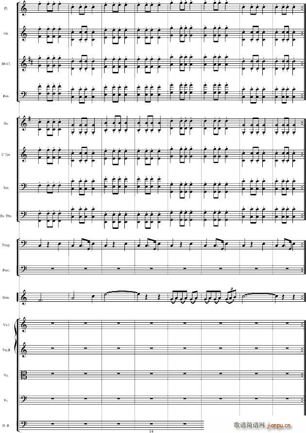 ���مf(xi��)����(�����V)14