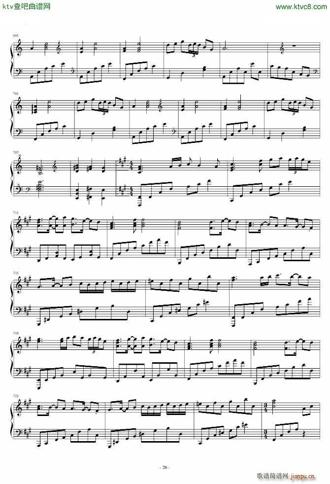 �|���L(f��ng)��� �� ���3��������B��(����V)26