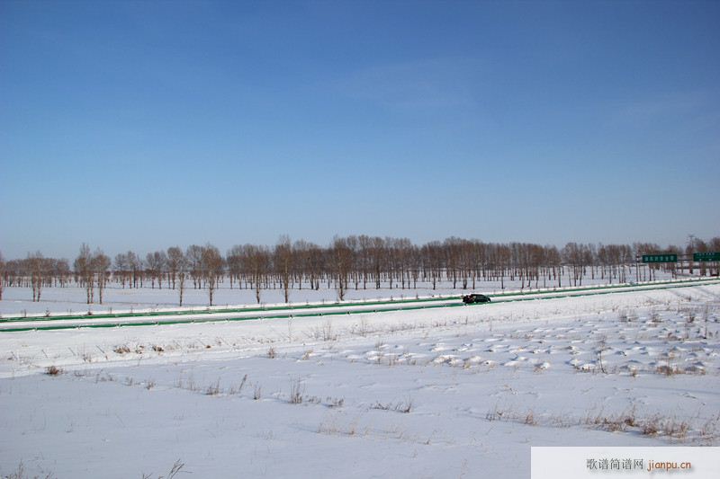 Ո��(l��i)���p�ұ���������(ʮ�ּ�����)3