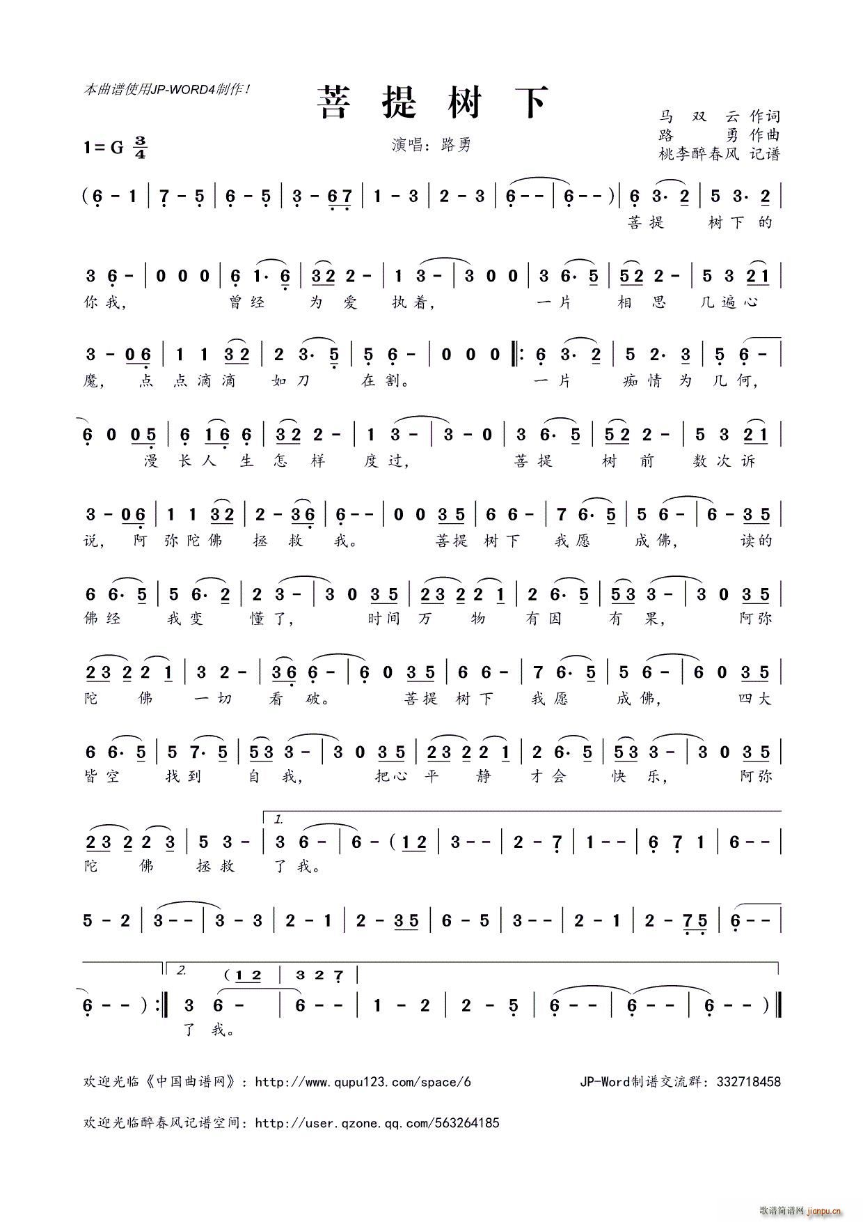 ?�����(sh��)��(���ָ��V)1