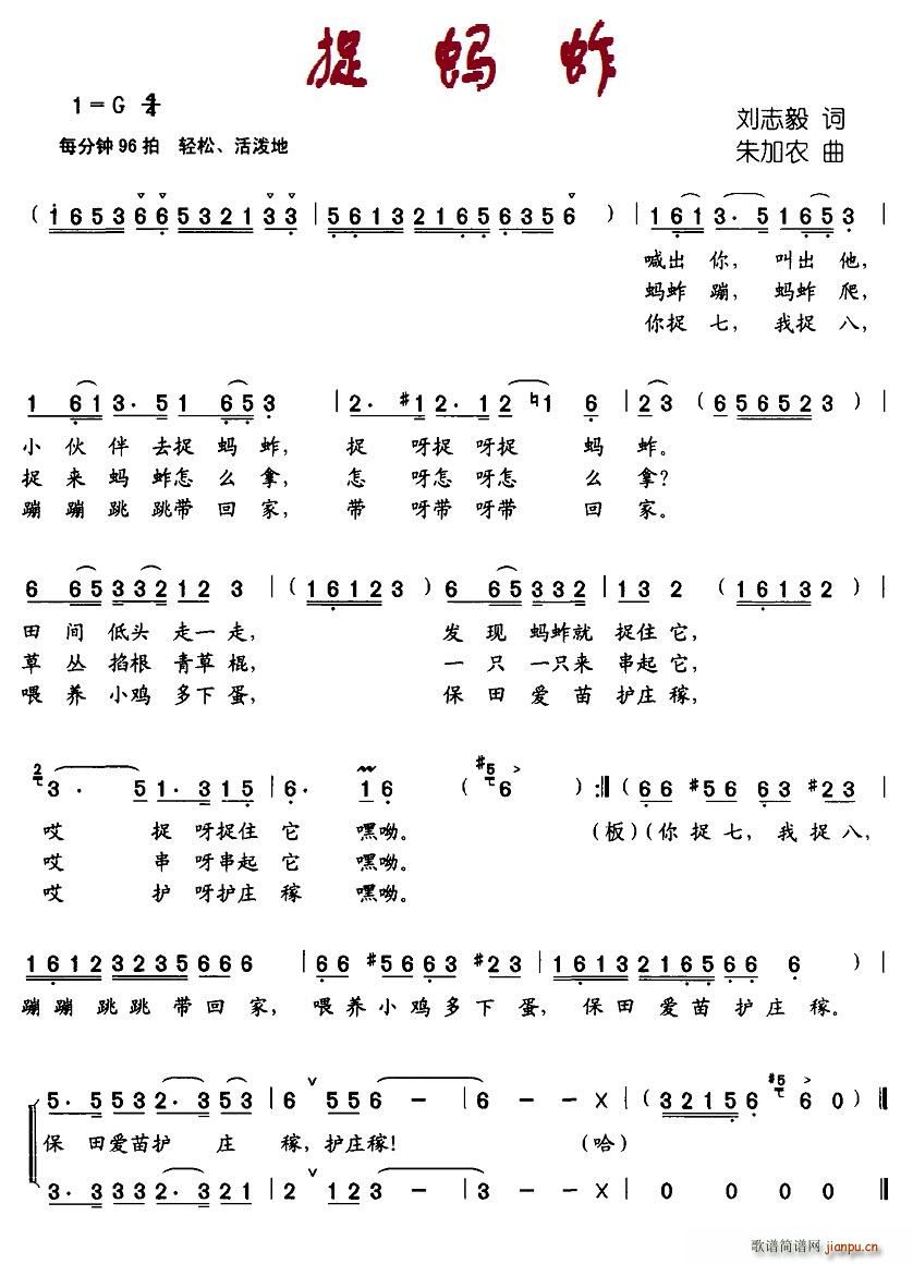 ׽Λ��(���ָ��V)1