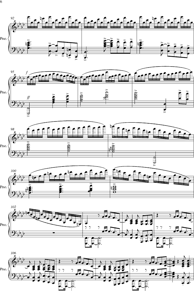 Kinetic Keys ԭ��(chu��ng  )����ٸ���(����V)6