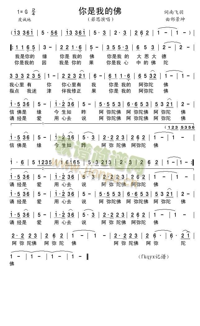 �����ҵķ�(���ָ��V)1