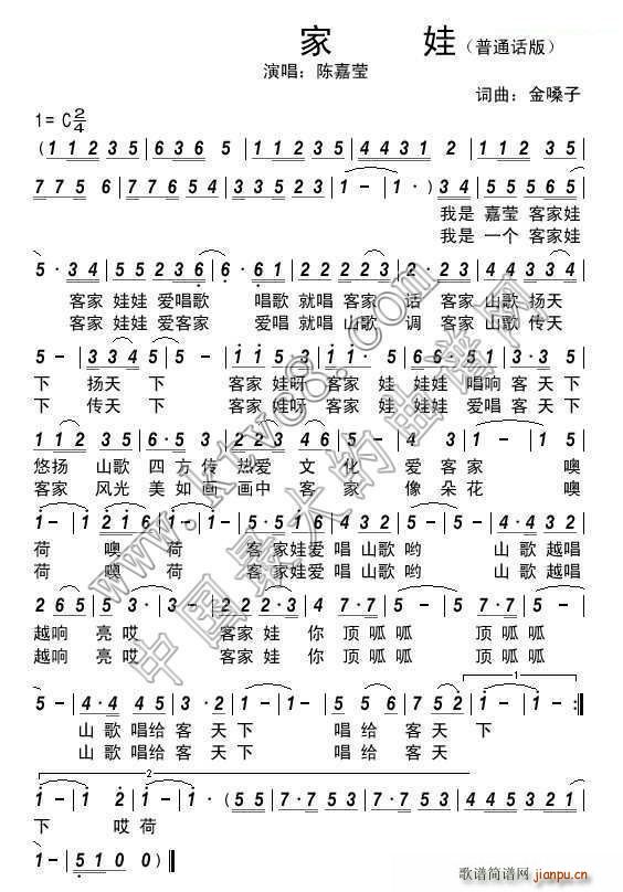 �ͼ���(���ָ��V)1