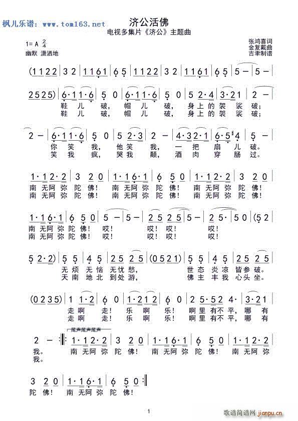 ������� �ҕ�� ���� ���}��(ʮ�ּ�����)1