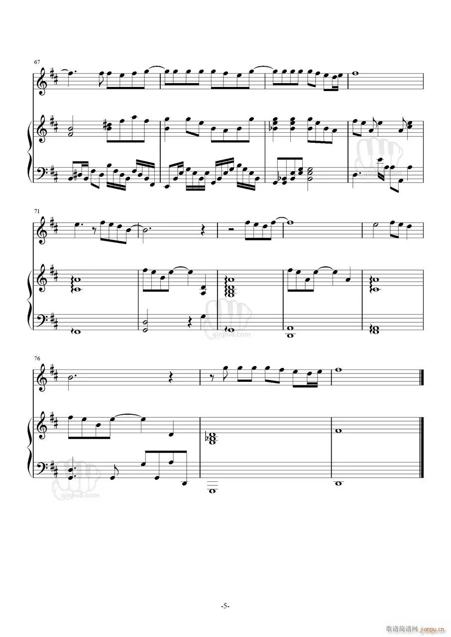 �M�_ֱײ(����V)5