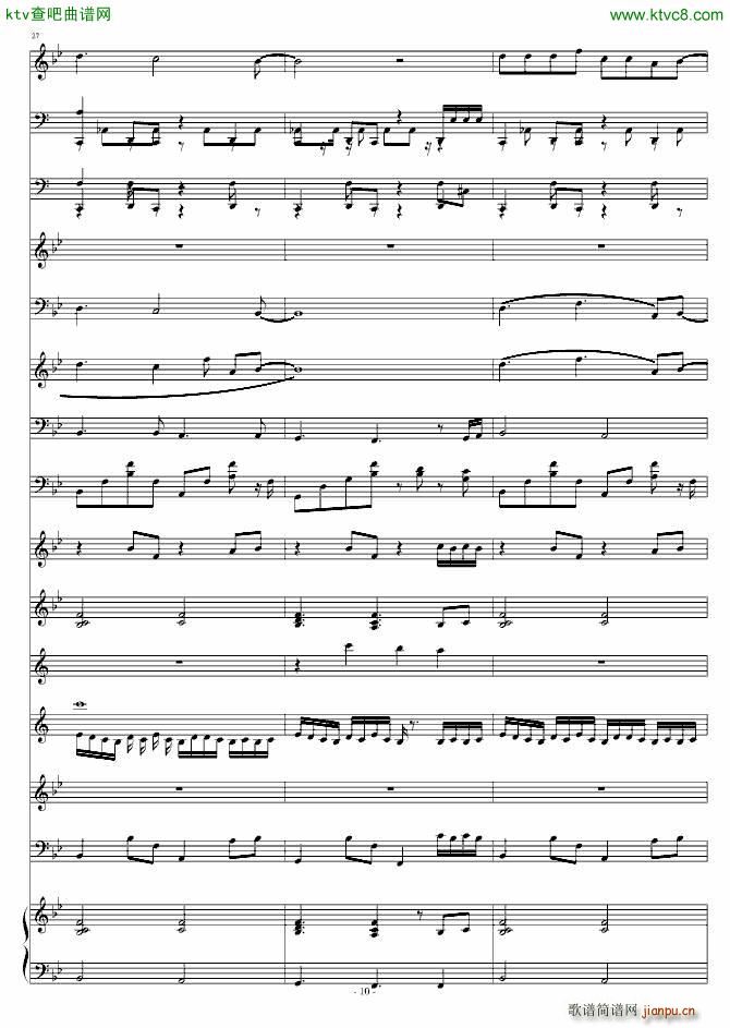 R B����(����V)10