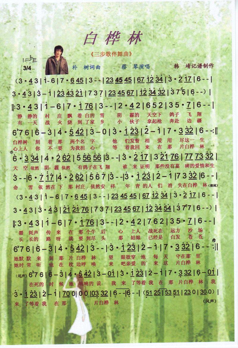 �ט��֡����V��(���ָ��V)1