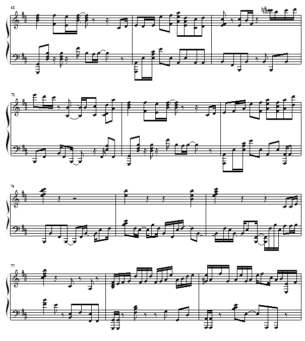 �B(ni��o)֮Ԋ(sh��) (����V)6