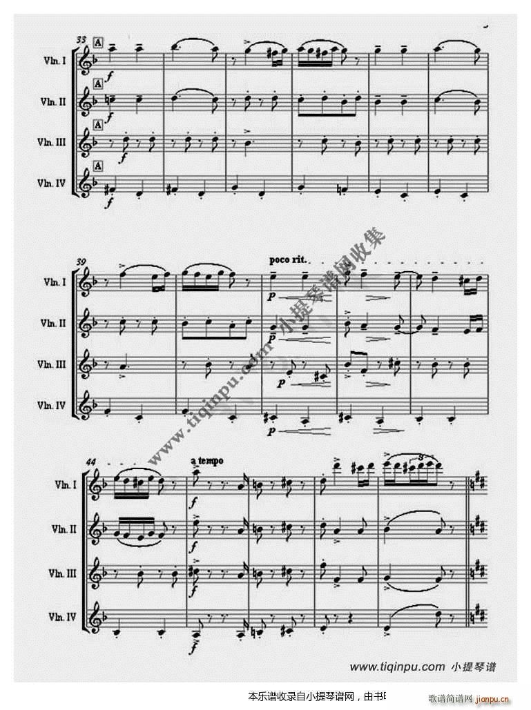 ������������С��������(С�����V)3