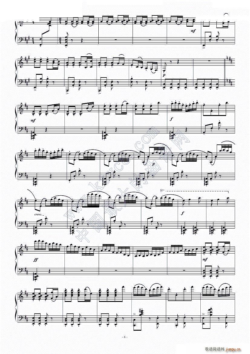 ��٪��ྫƷ ��ɽ���cףӢ�_ ������(����V)7