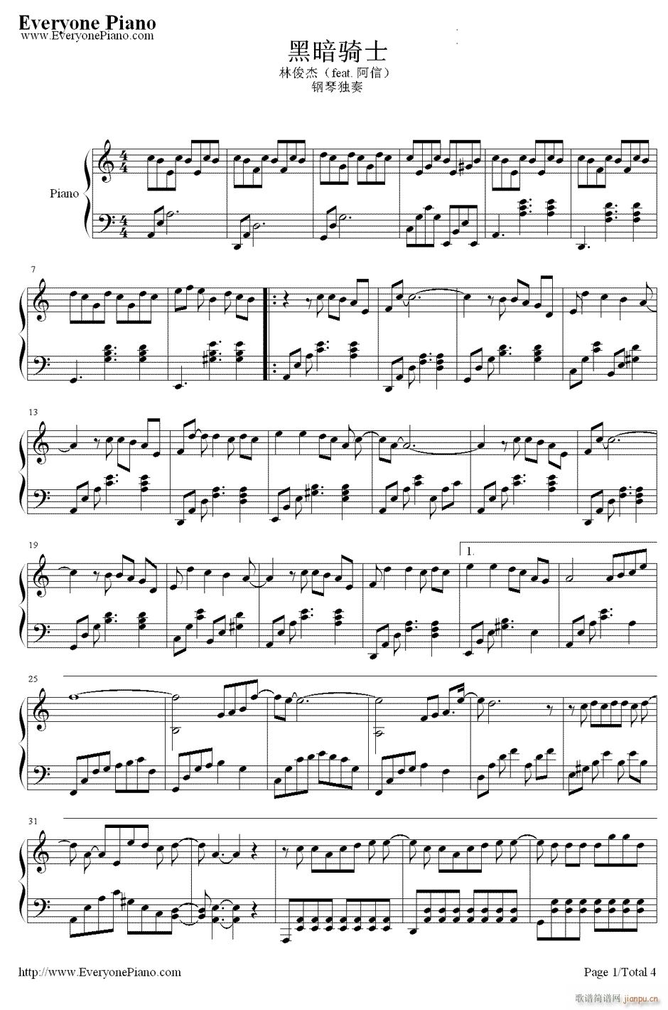 �ڰ��Tʿ(����V)1