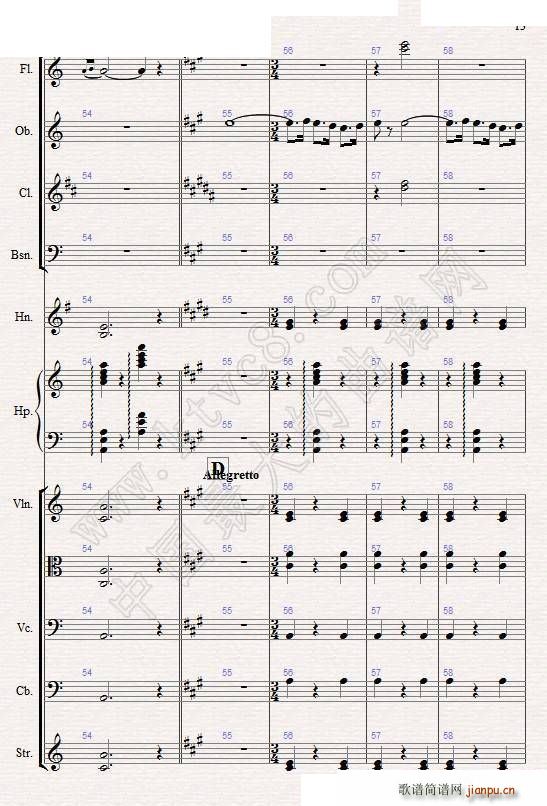 �K���S��֮�� ���Ҙ�(l�� )(���V)6