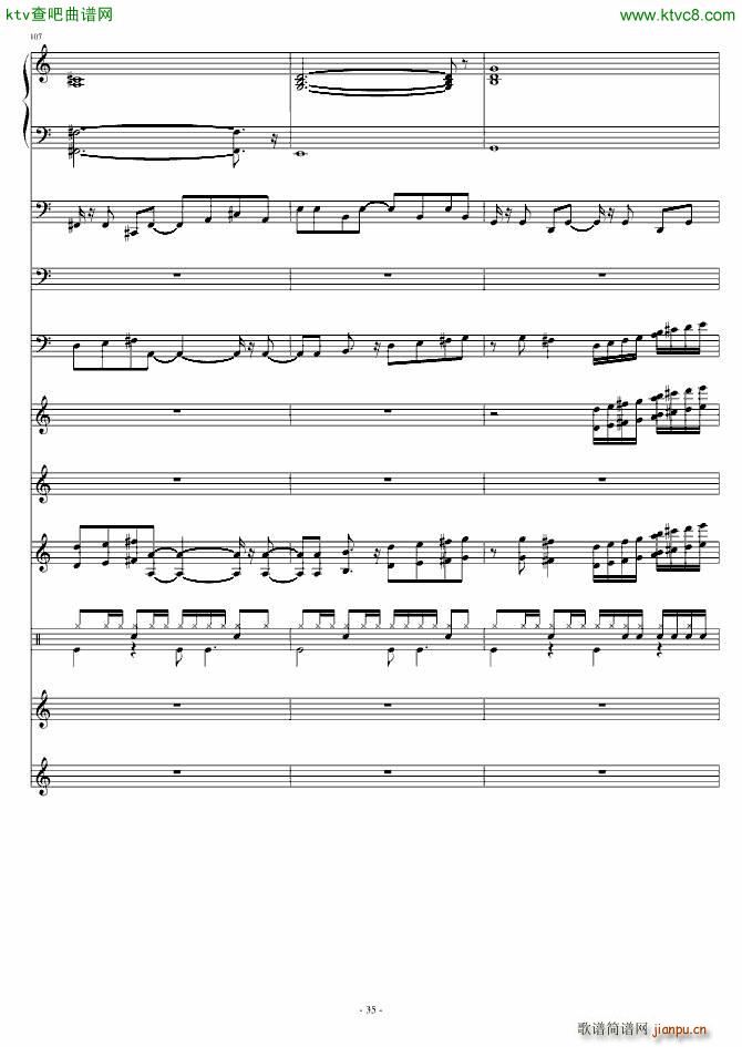 ��100(���V)35