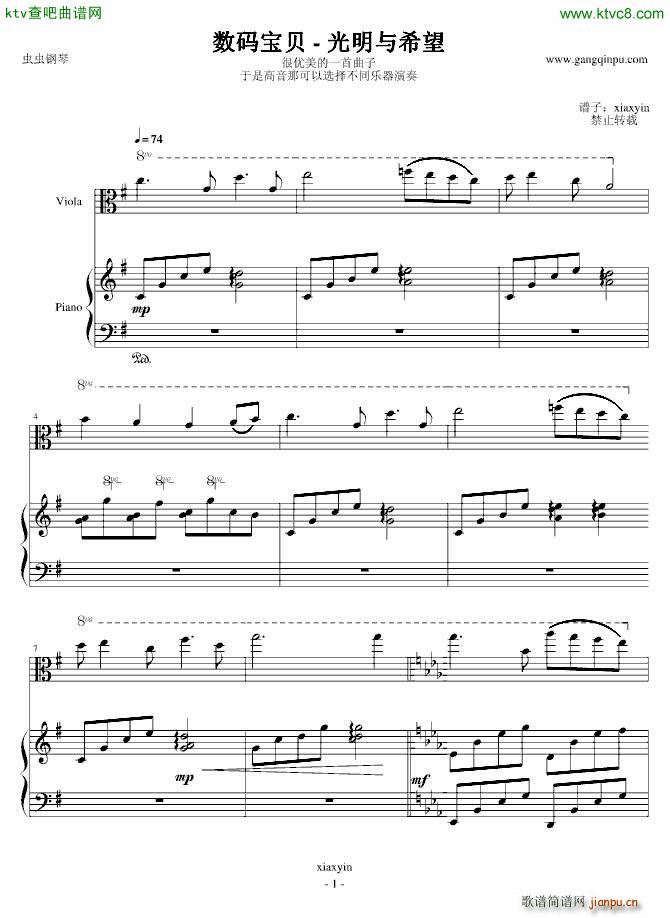 �����cϣ�� ��� С����������(С�����V)1