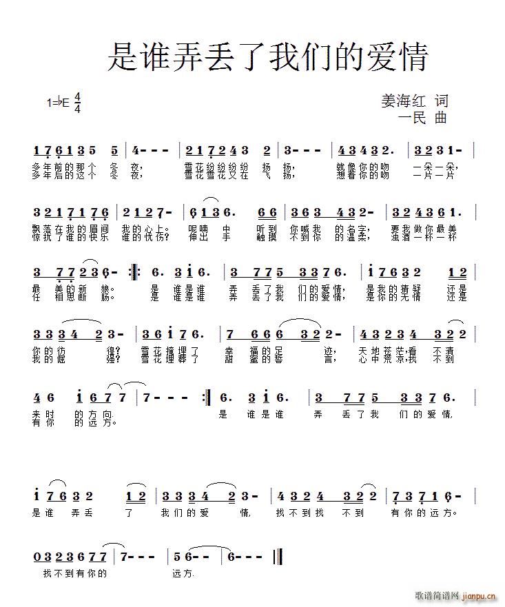 ���l(shu��)Ū�G���҂��Đ�(��i)��(ʮ�ּ�����)1