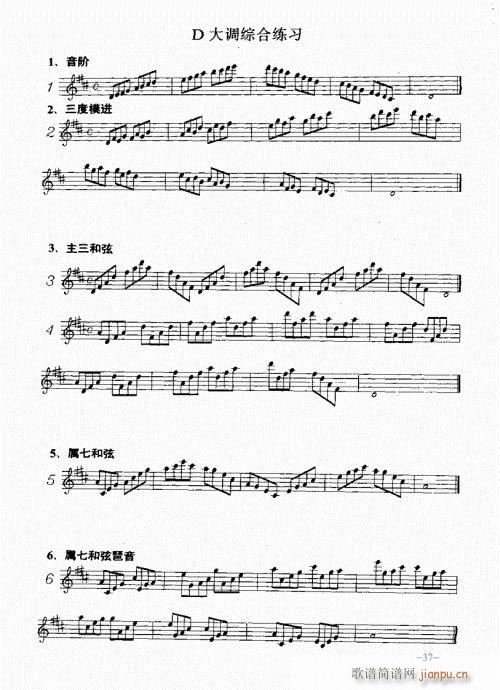 �_�˹�������(sh��)�ý̳�21-40(ʮ�ּ�����)17