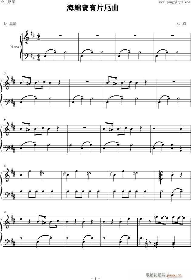 ���d����(����V)1