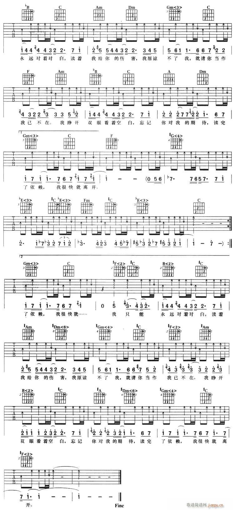 �R�\1(�����V)1