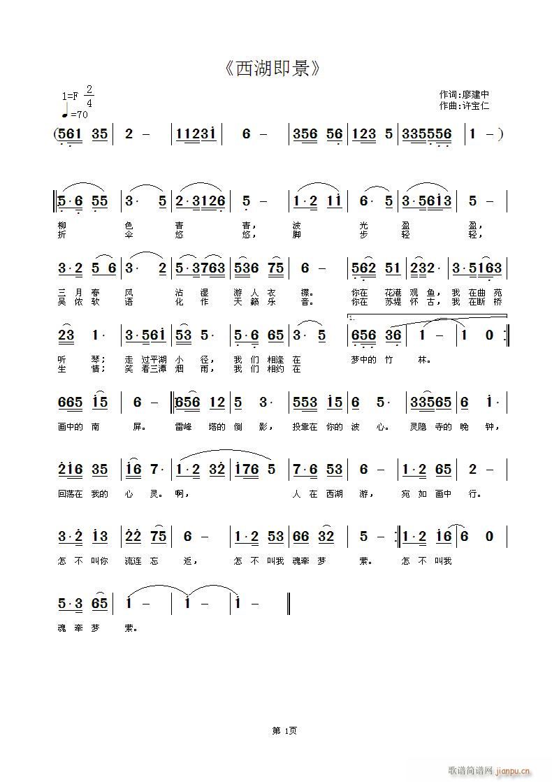 ��������(���ָ��V)1