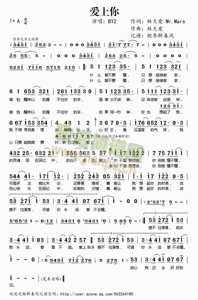 ��(��i)����(���ָ��V)1