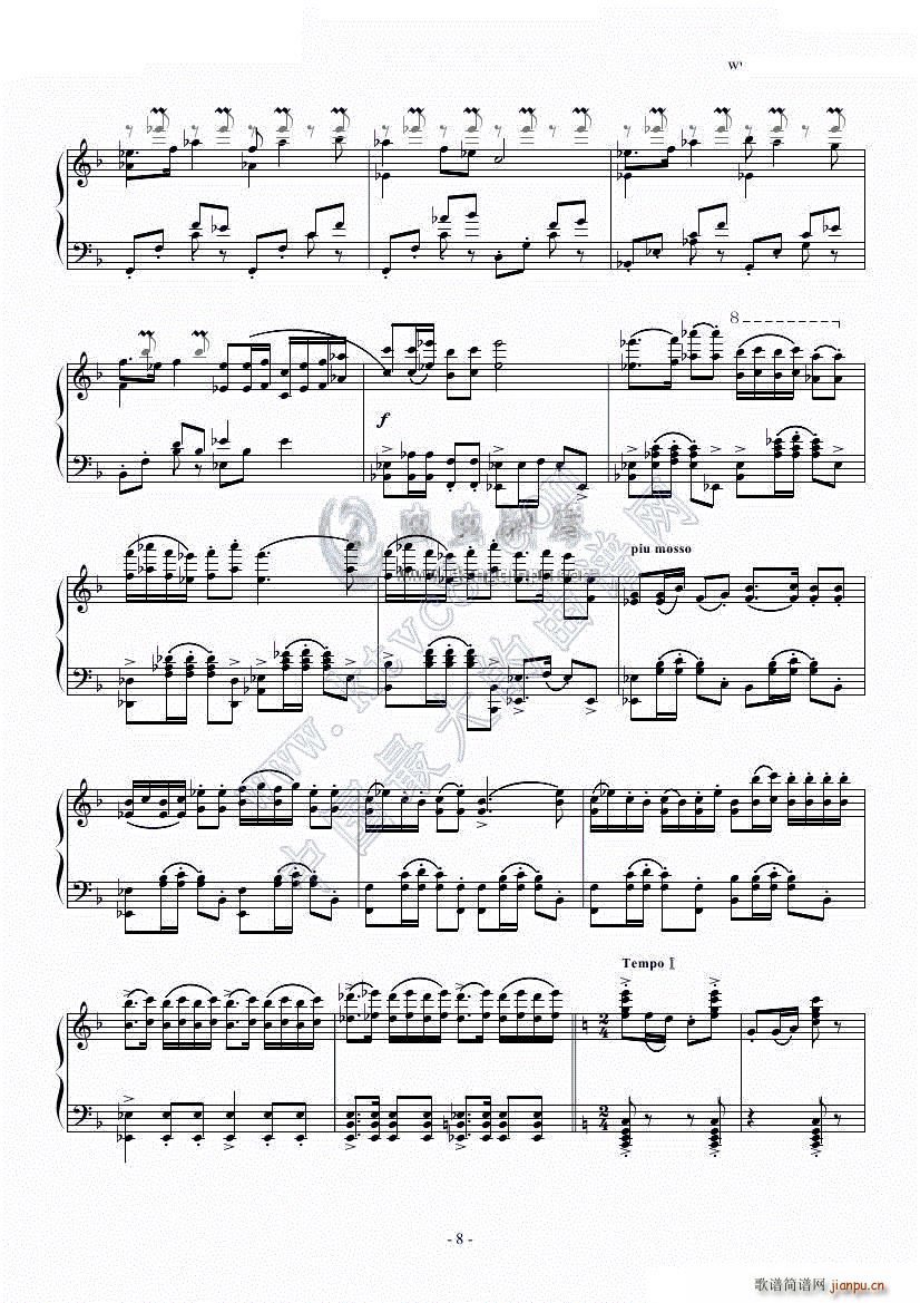 ��٪��ྫƷ �������� C�{(����V)10