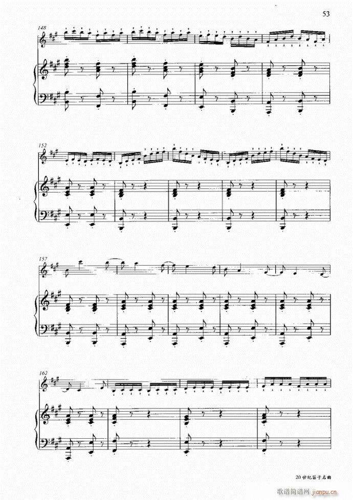 �����c���16��41-80(�Ѻ��V)13