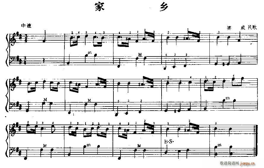 ���l Ų�����(���L(f��ng)���V)1