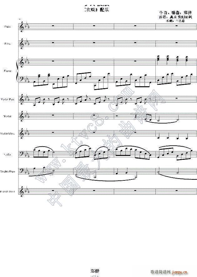 �t�µ� ����(m��ng)�K�O��(����V)10