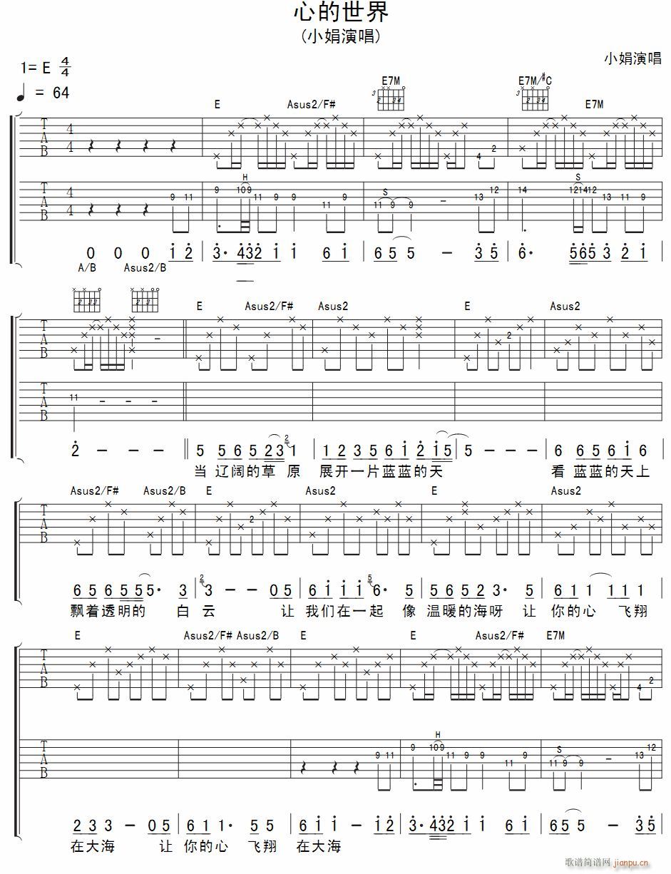 �ĵ����� ��������(�����V)1