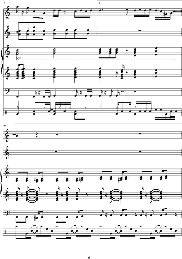 ��ʹ(����V)6