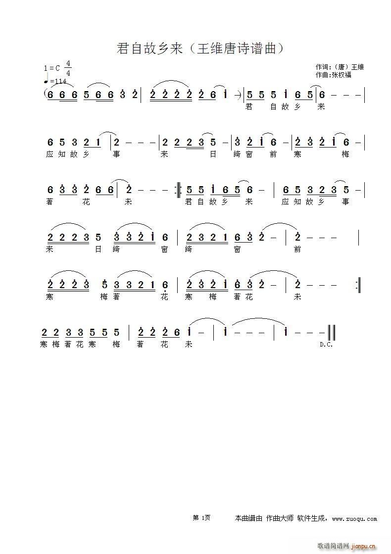 ���Թ��l��(l��i) ���S��Ԋ(sh��)�V��(ʮ�ּ�����)1