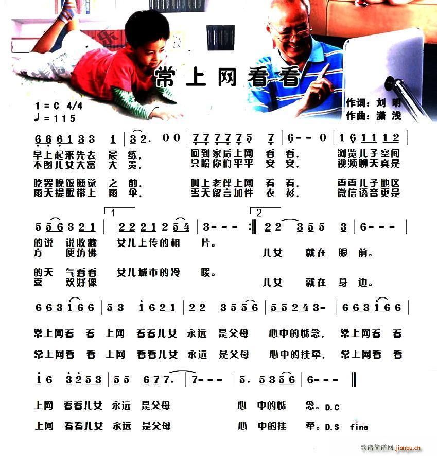 ���ϾW(w��ng)����(���ָ��V)1