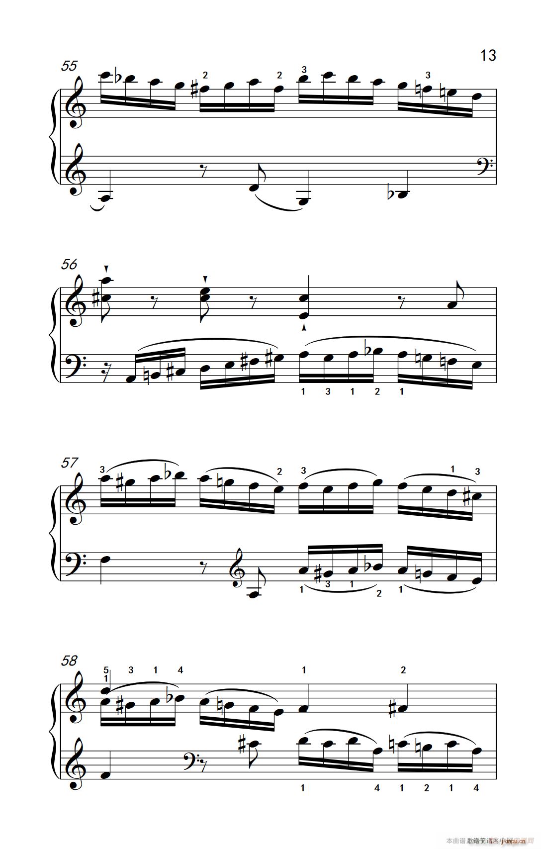 �ھż�1 C���{���Q�� ��һ��(l�� )�� Hob XVI 50 ��������(l�� )�W(xu��)Ժ ��� �I(y��)�� �����̳� 7 9��(����V)13