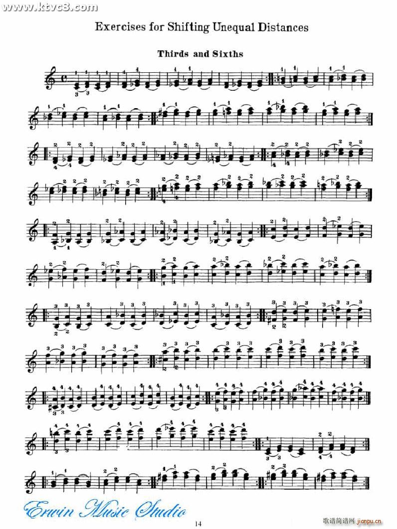 Bytovetskim �p�Ҿ��� ������(ʮ�ּ�����)14