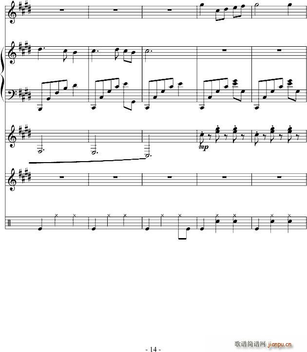 լ�~(y��)Թ(����V)14