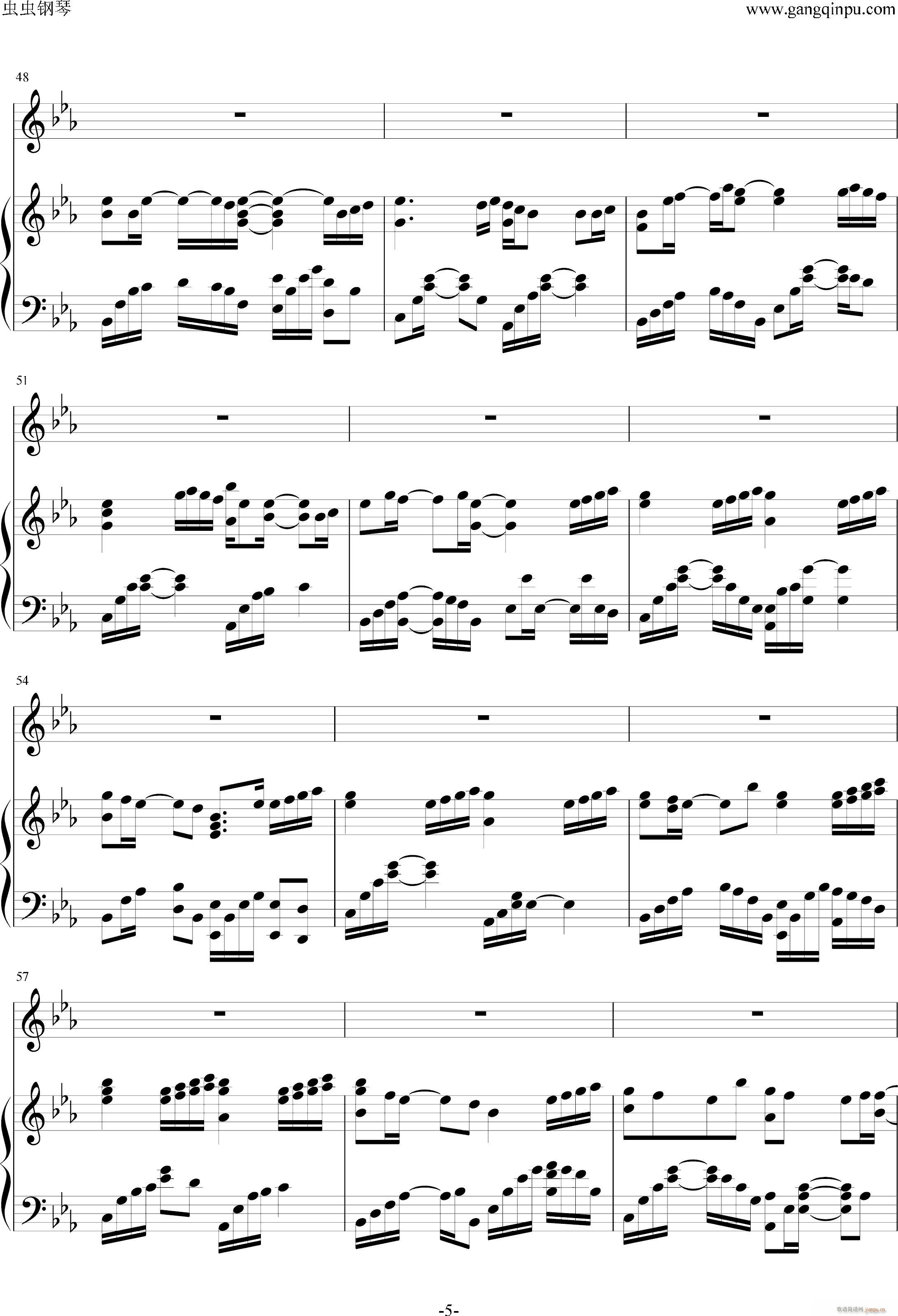 һ��һ��(����V)5